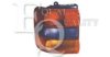 NISSA 265599C000 Combination Rearlight